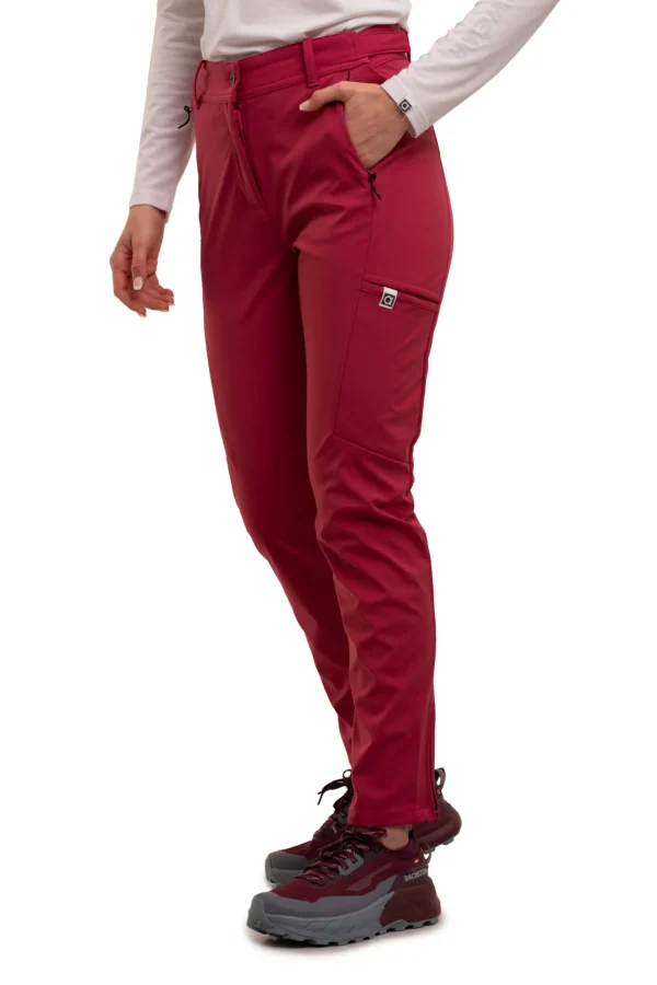 Formantera>TORSTAI Cheap