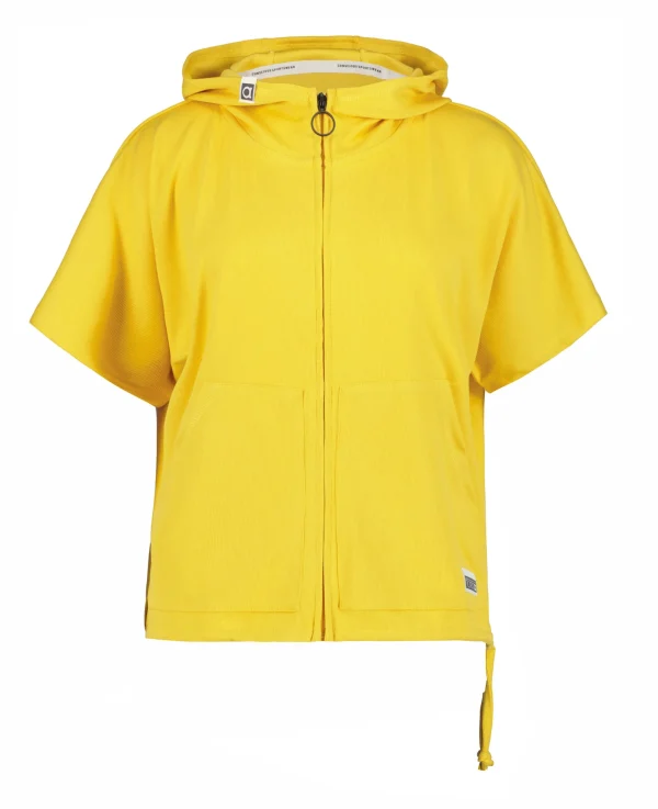 Gakona>TORSTAI Best Sale