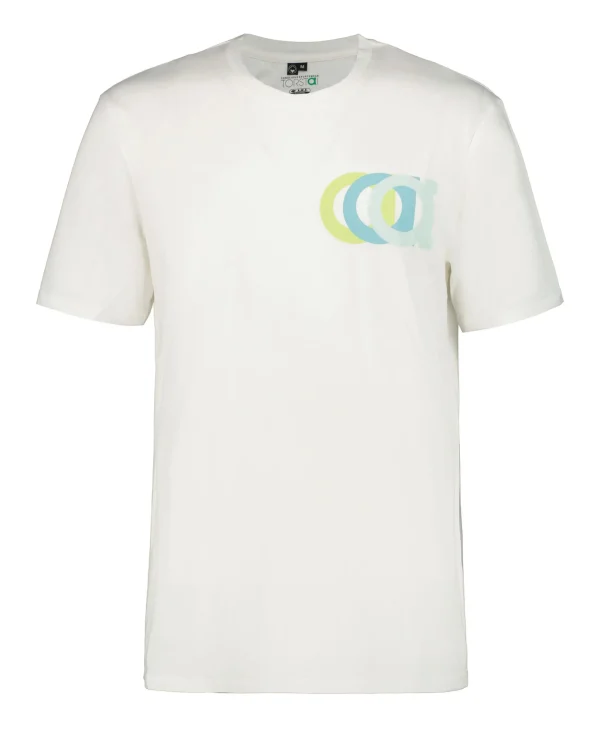 Green Valley>TORSTAI Shop