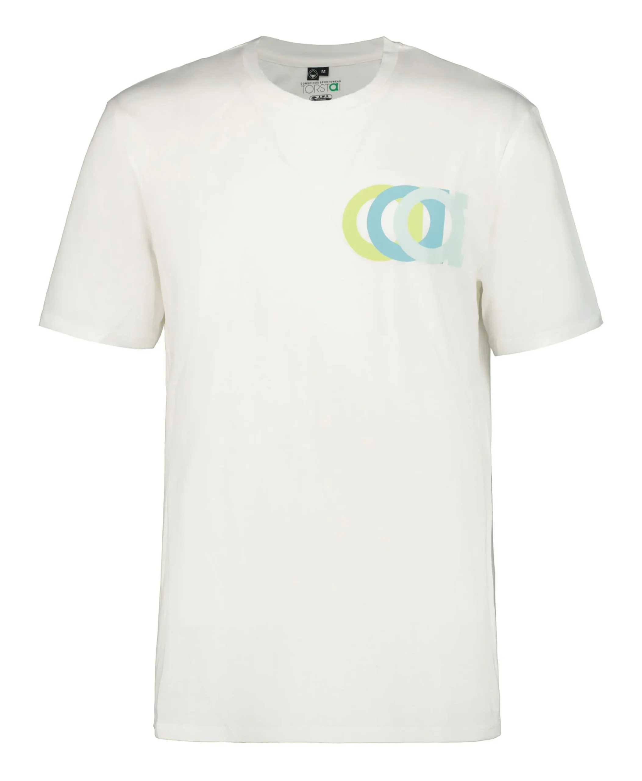 torstai_green_valley_0.webp Green Valley>TORSTAI Shop