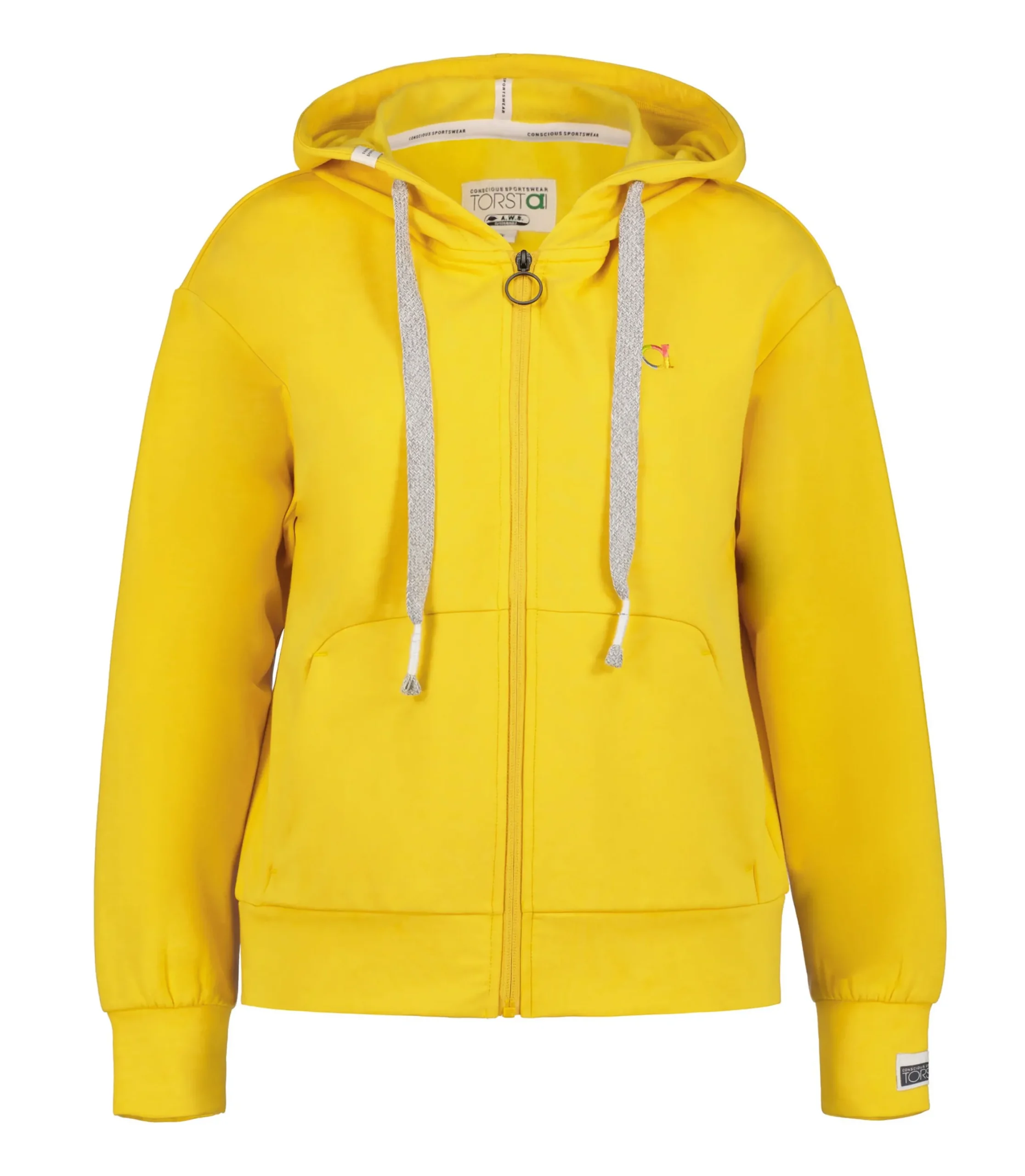 torstai_greenport_0.webp Greenport>TORSTAI Online