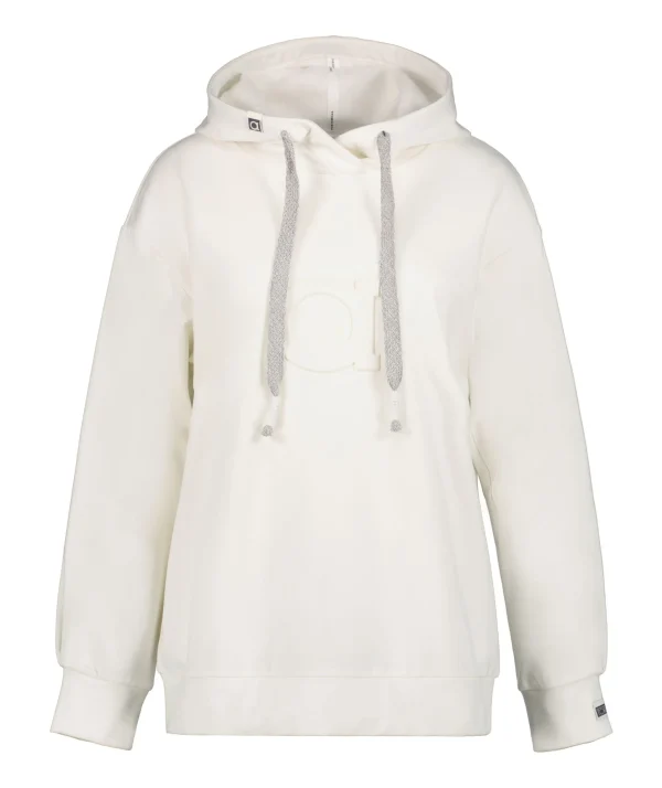 Greenvale>TORSTAI Best