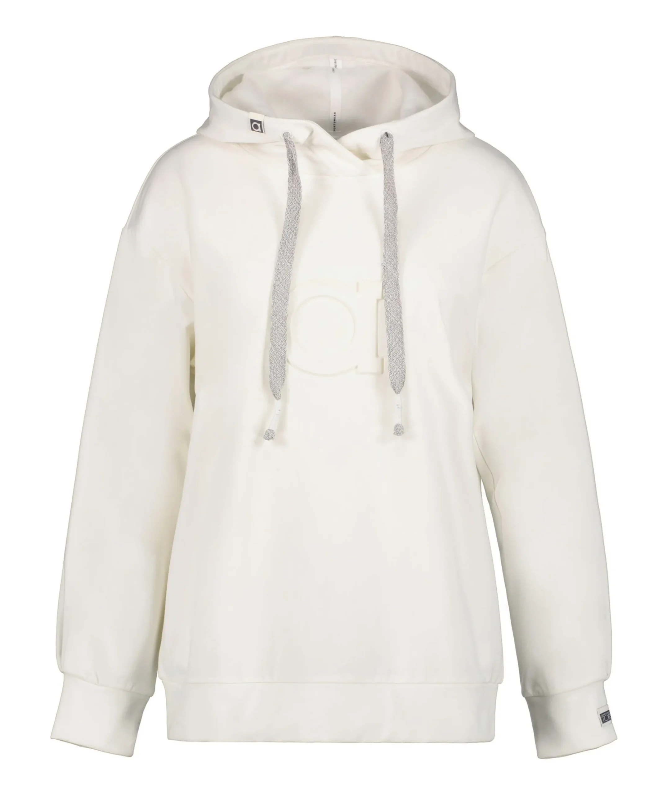 torstai_greenvale_0.webp Greenvale>TORSTAI Best