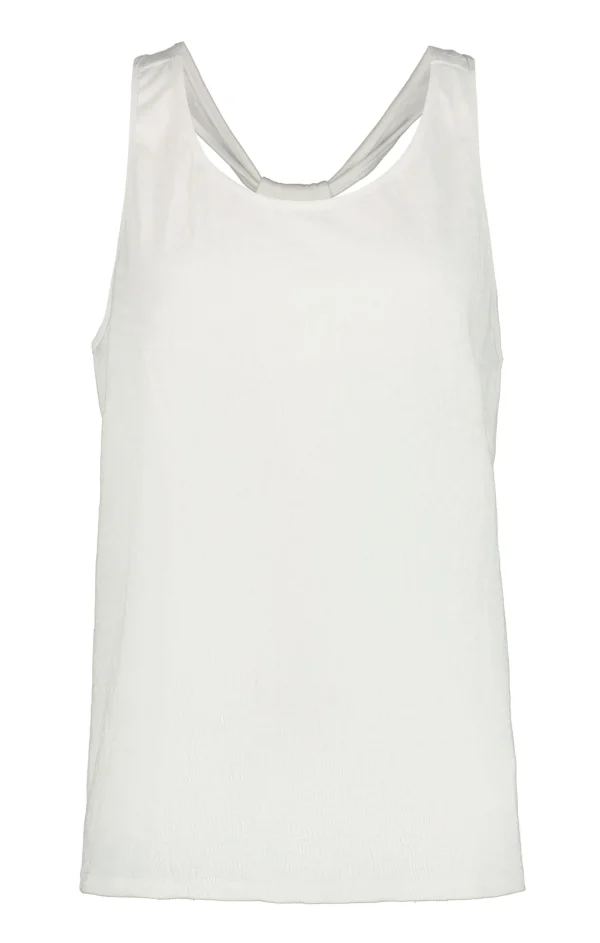 Kadmat>TORSTAI Discount