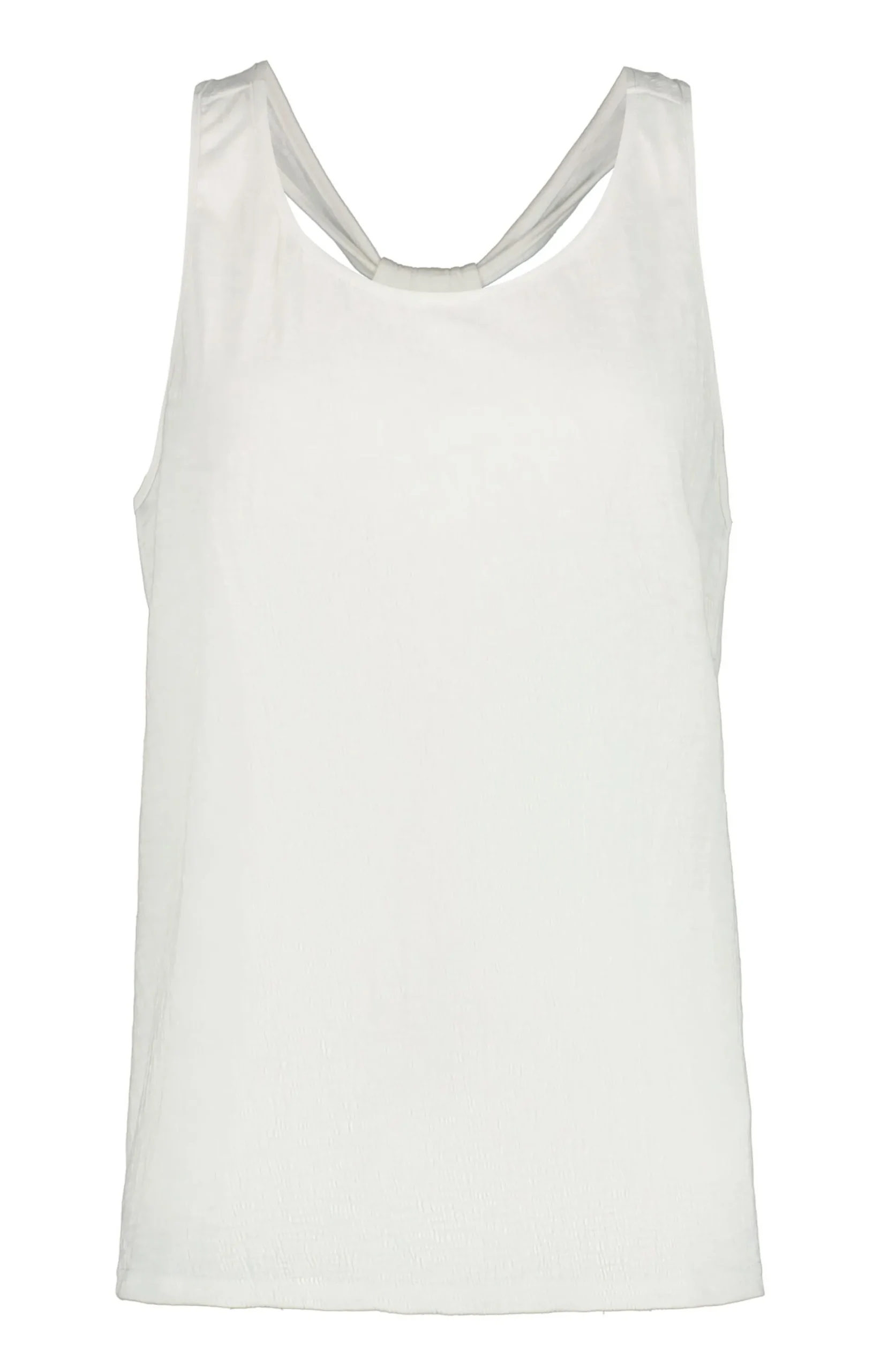 torstai_kadmat_0.webp Kadmat>TORSTAI Discount