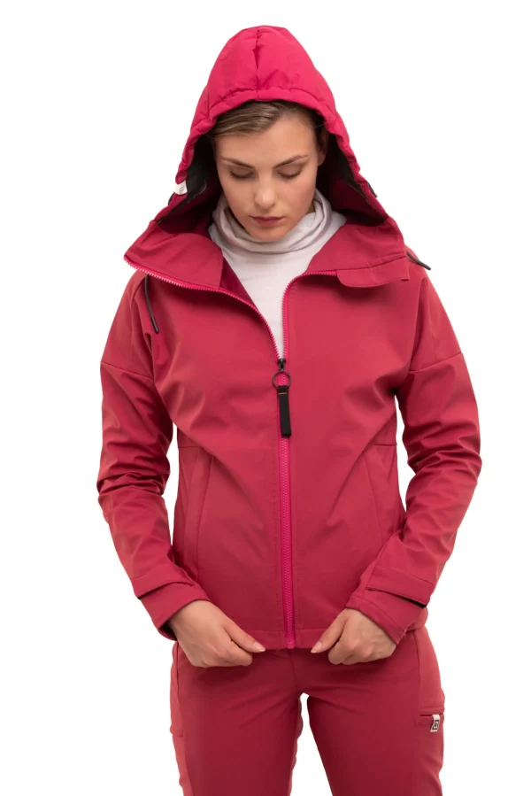 Lecco>TORSTAI Flash Sale