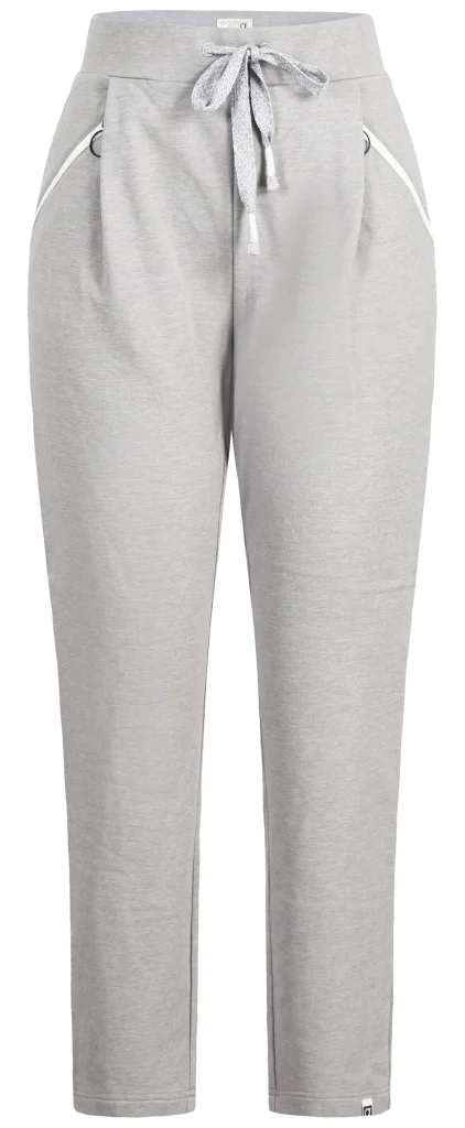 Lorraine>TORSTAI Shop