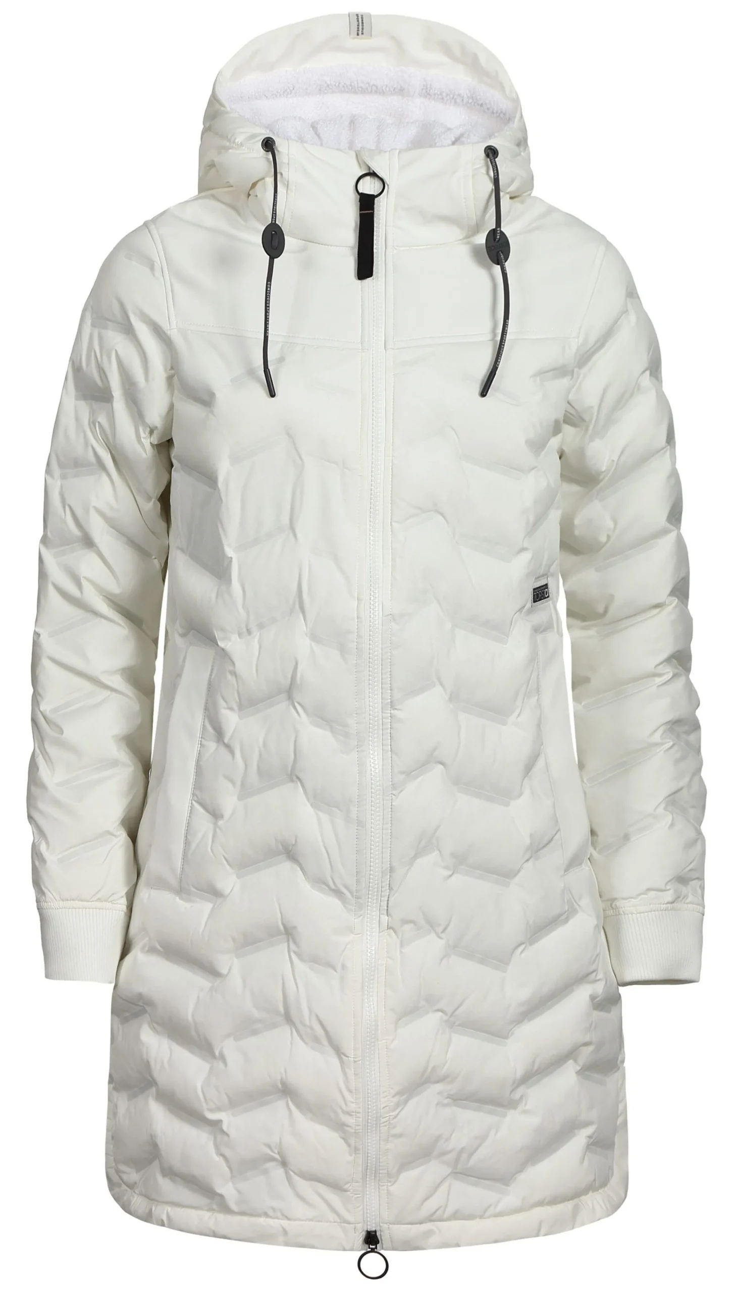 torstai_lugano_0.webp Lugano>TORSTAI Best