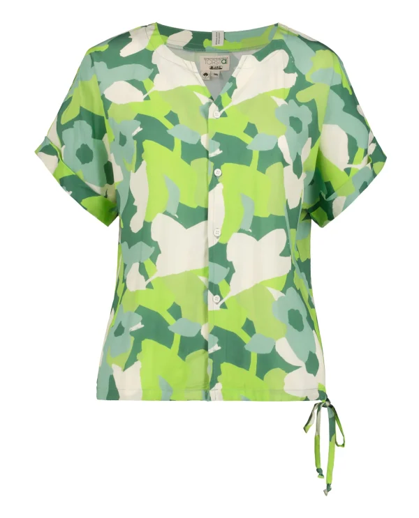 Madurai>TORSTAI Best Sale