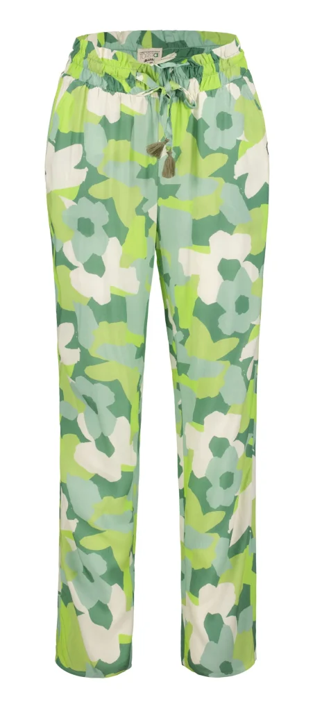 Mangalore>TORSTAI Sale