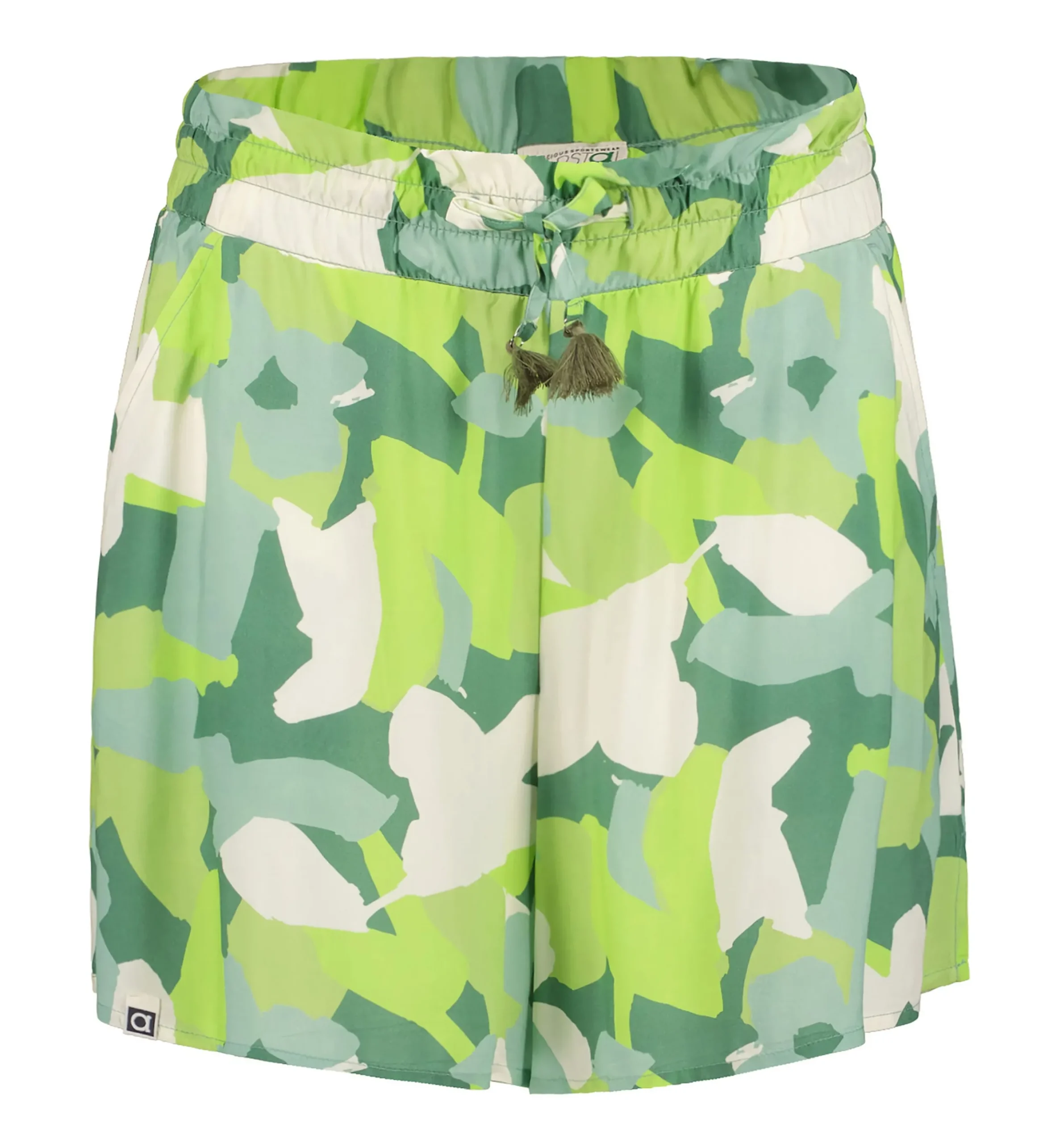 torstai_margao_0.webp Margao>TORSTAI Flash Sale