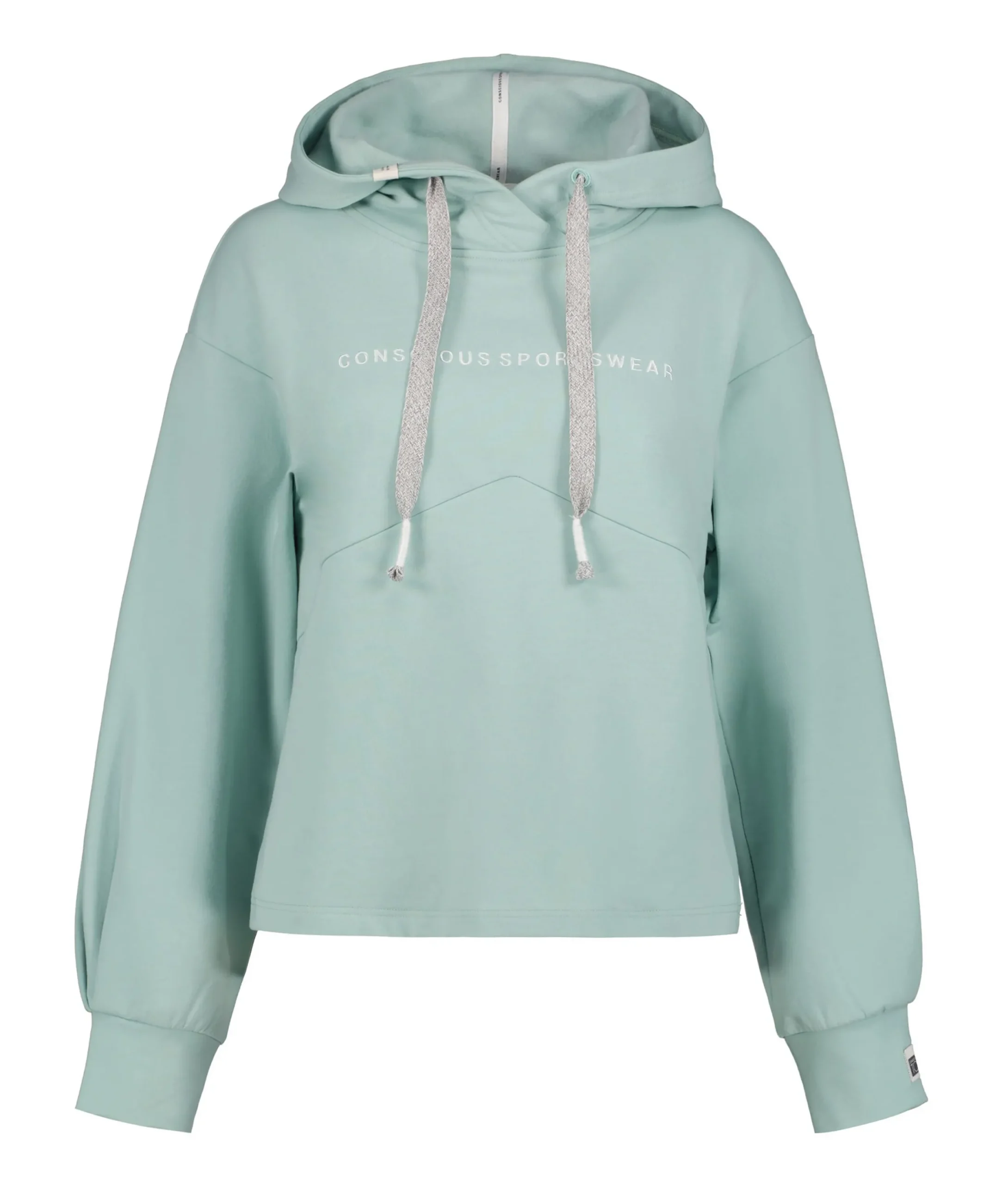 torstai_medford_0.webp Medford>TORSTAI Sale