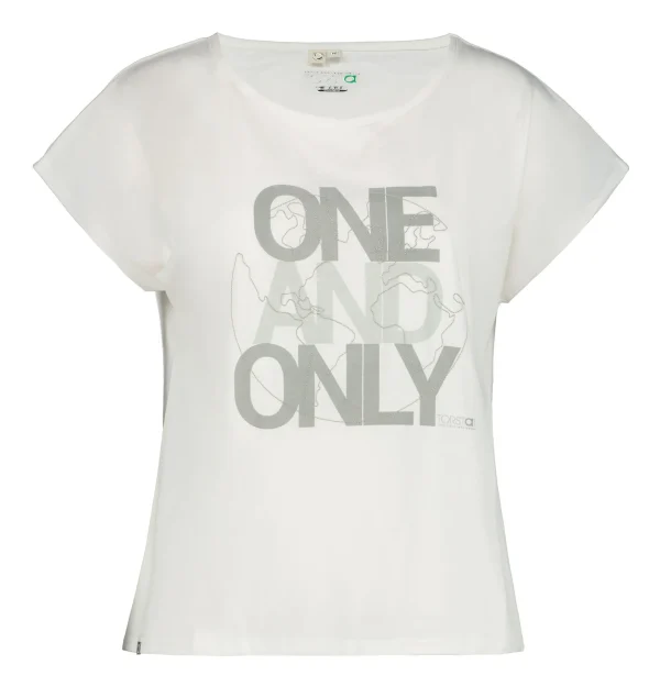 Montauk>TORSTAI Cheap