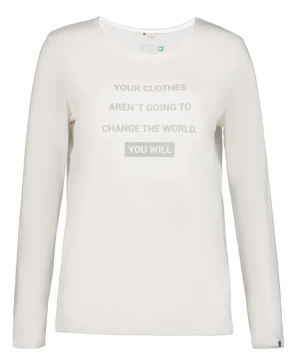 Monza>TORSTAI Flash Sale