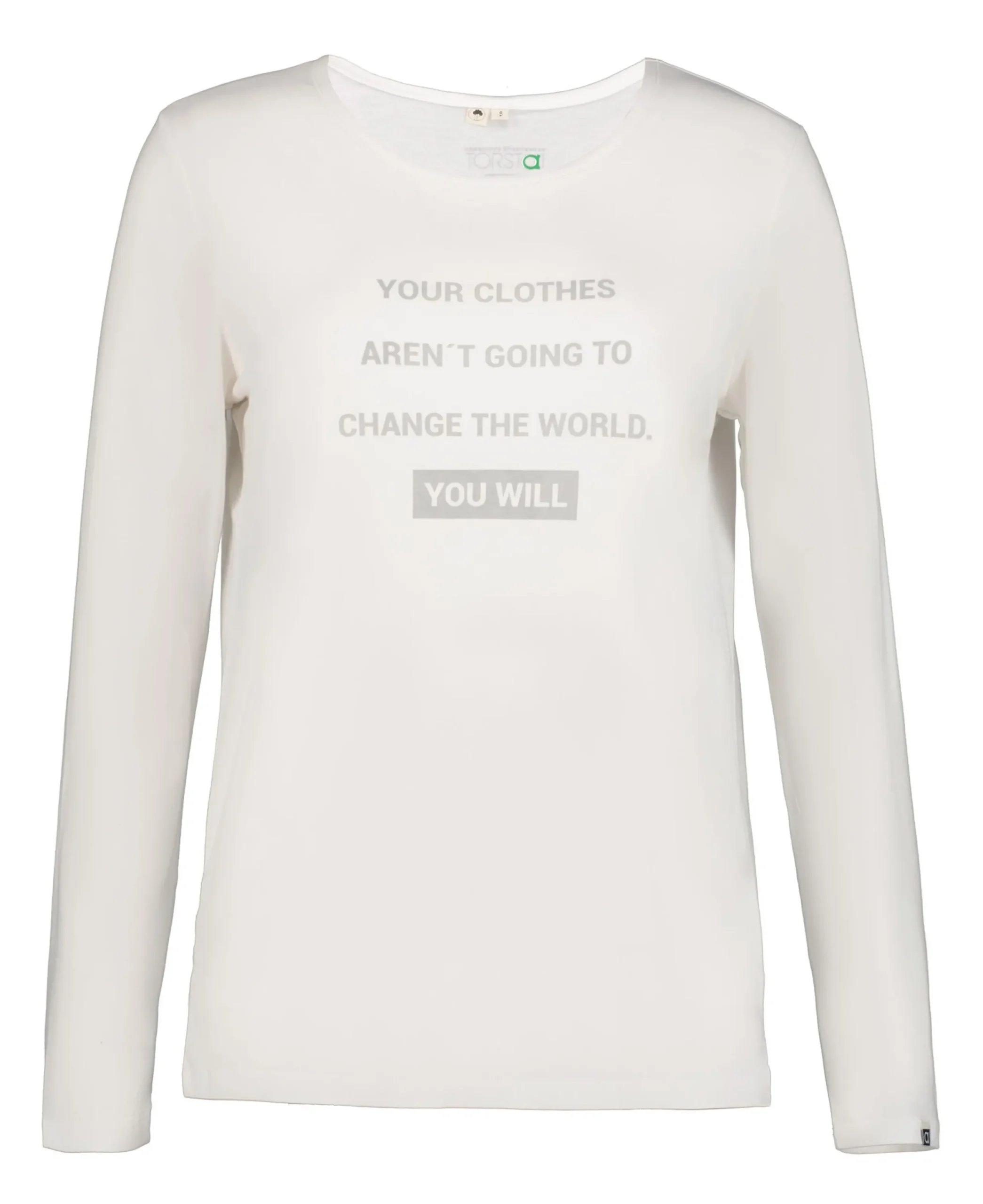 torstai_monza_0.webp Monza>TORSTAI Flash Sale