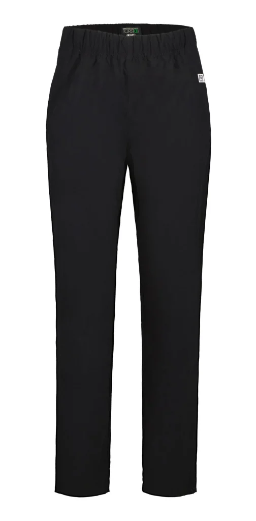 Navoja>TORSTAI Flash Sale