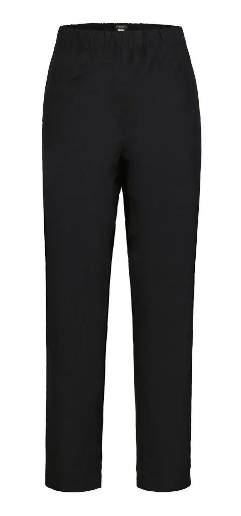 Navoja C+>TORSTAI Store