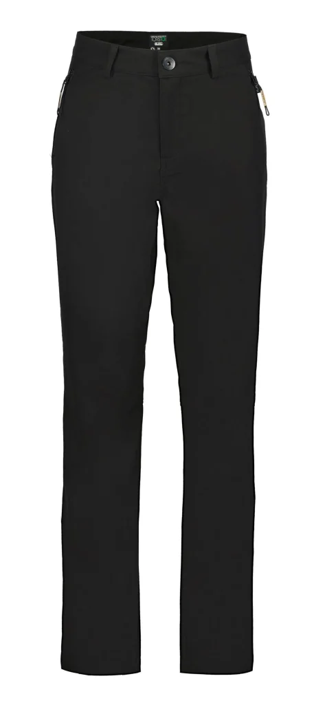 Neiva>TORSTAI Flash Sale