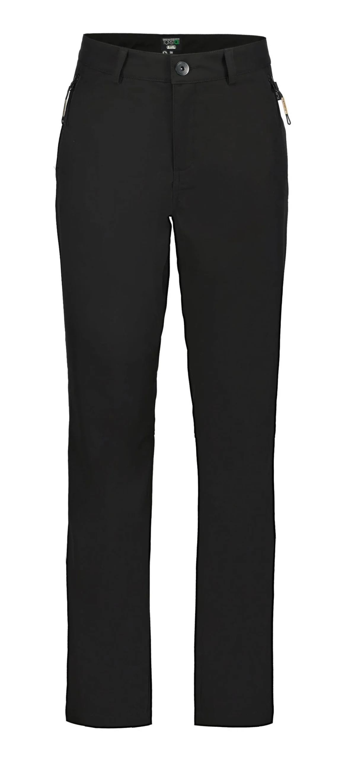 torstai_neiva_0.webp Neiva>TORSTAI Flash Sale