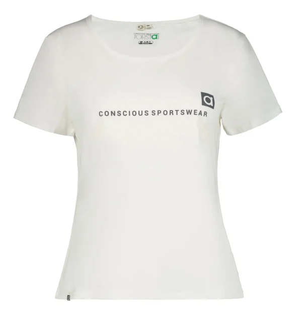 Northport>TORSTAI Best