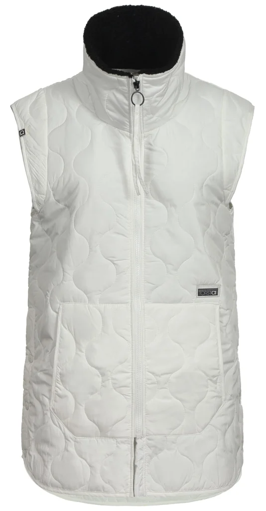 Novara>TORSTAI Store