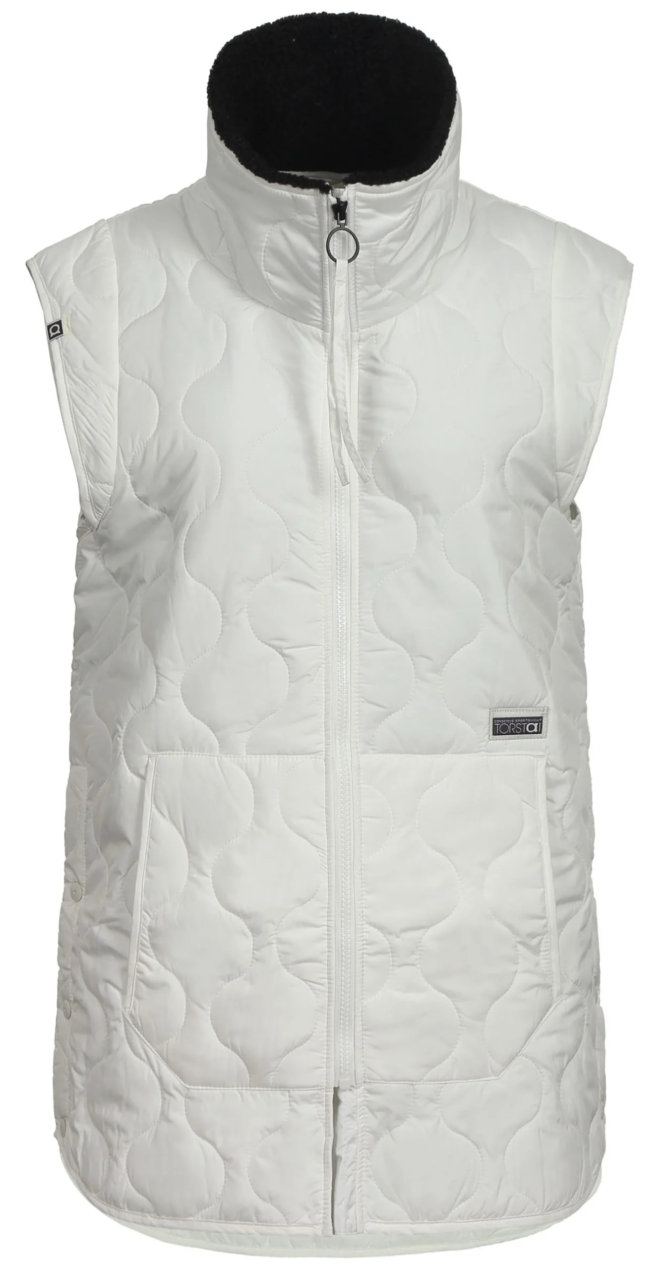 torstai_novara_0.webp Novara>TORSTAI Store