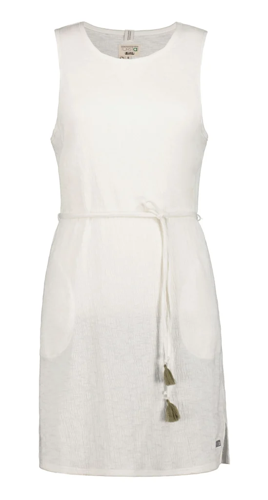 Oachira>TORSTAI Shop