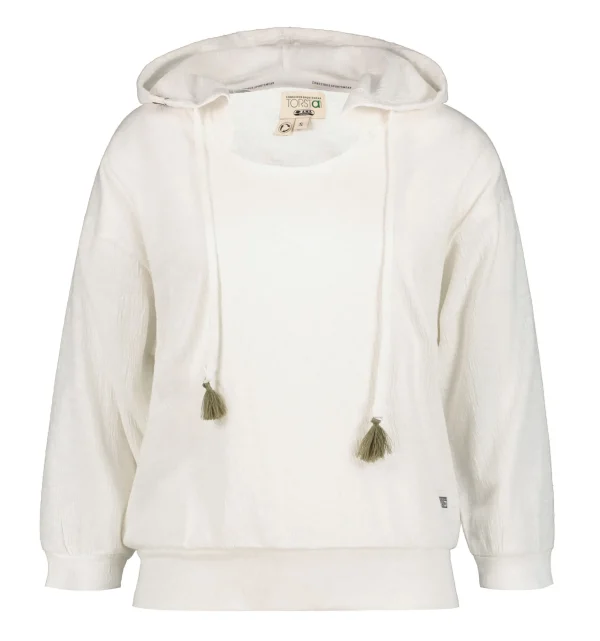 Ooralea>TORSTAI Cheap