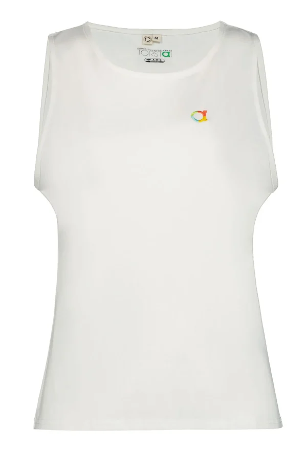 Perryville>TORSTAI Online