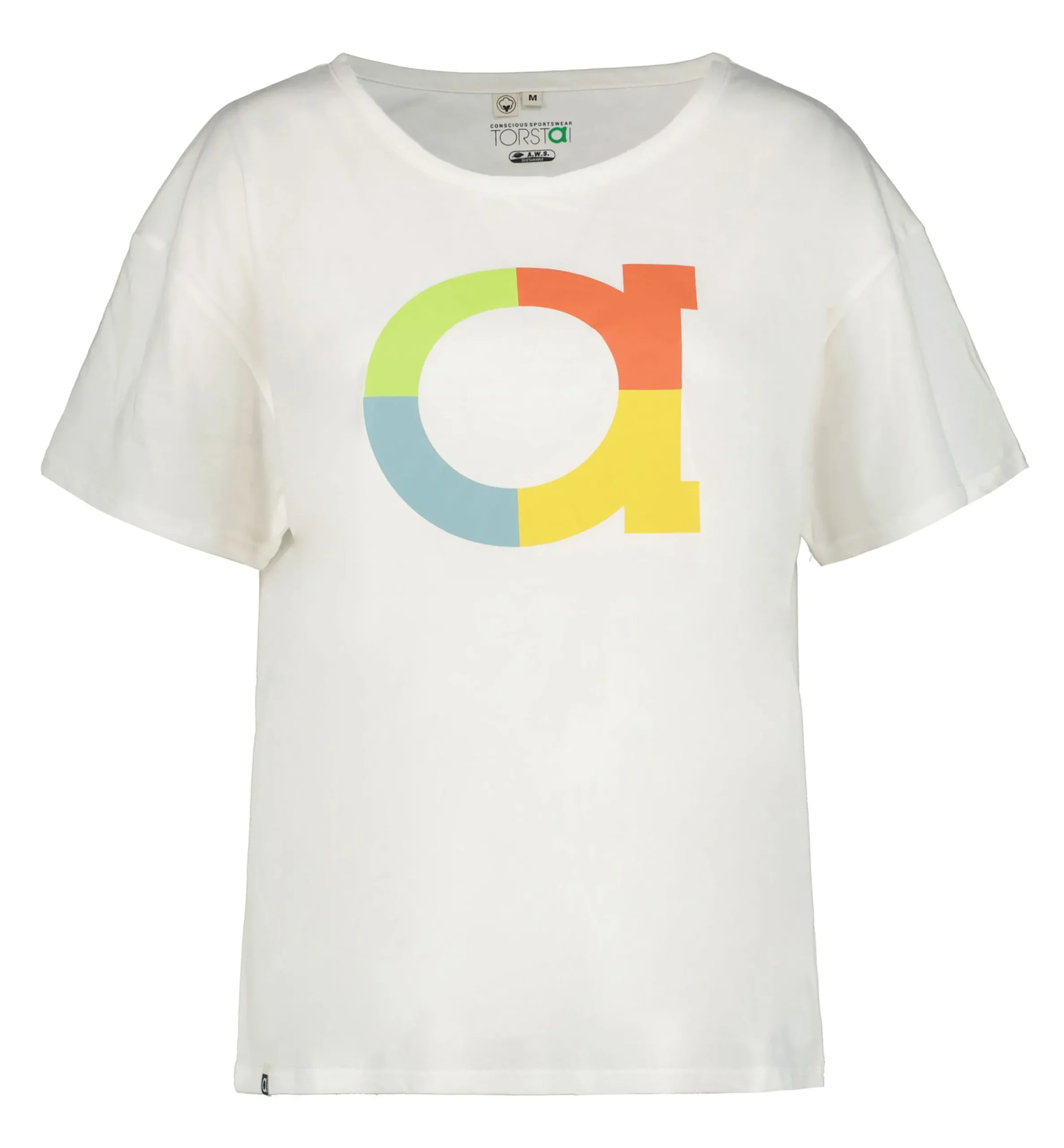 torstai_roseville_0.webp Roseville>TORSTAI Fashion