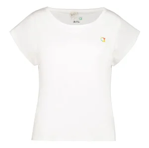 Sayville>TORSTAI Best