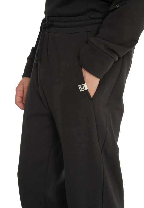 Seattle>TORSTAI Shop