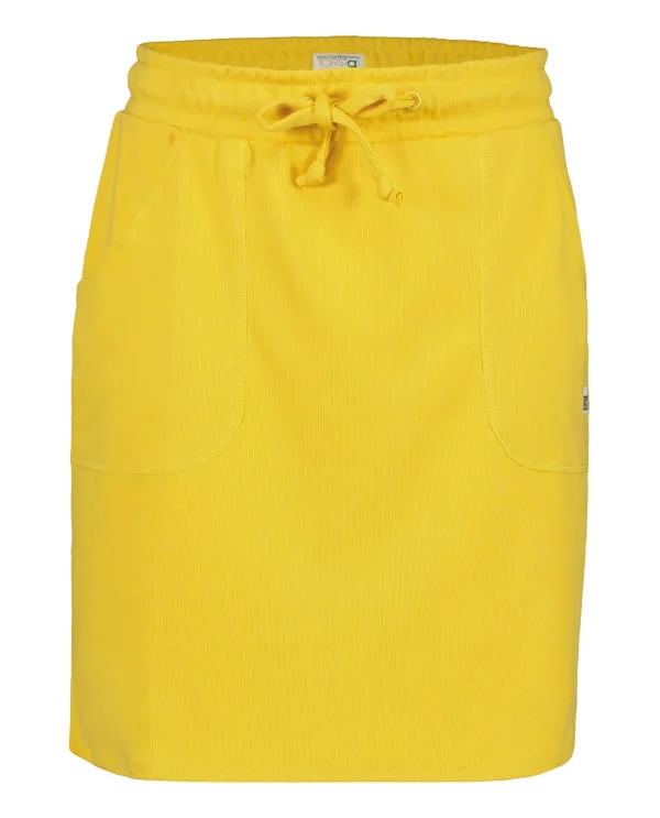 Selden>TORSTAI Flash Sale