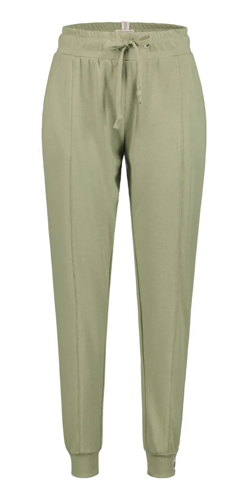 Shelter>TORSTAI Discount