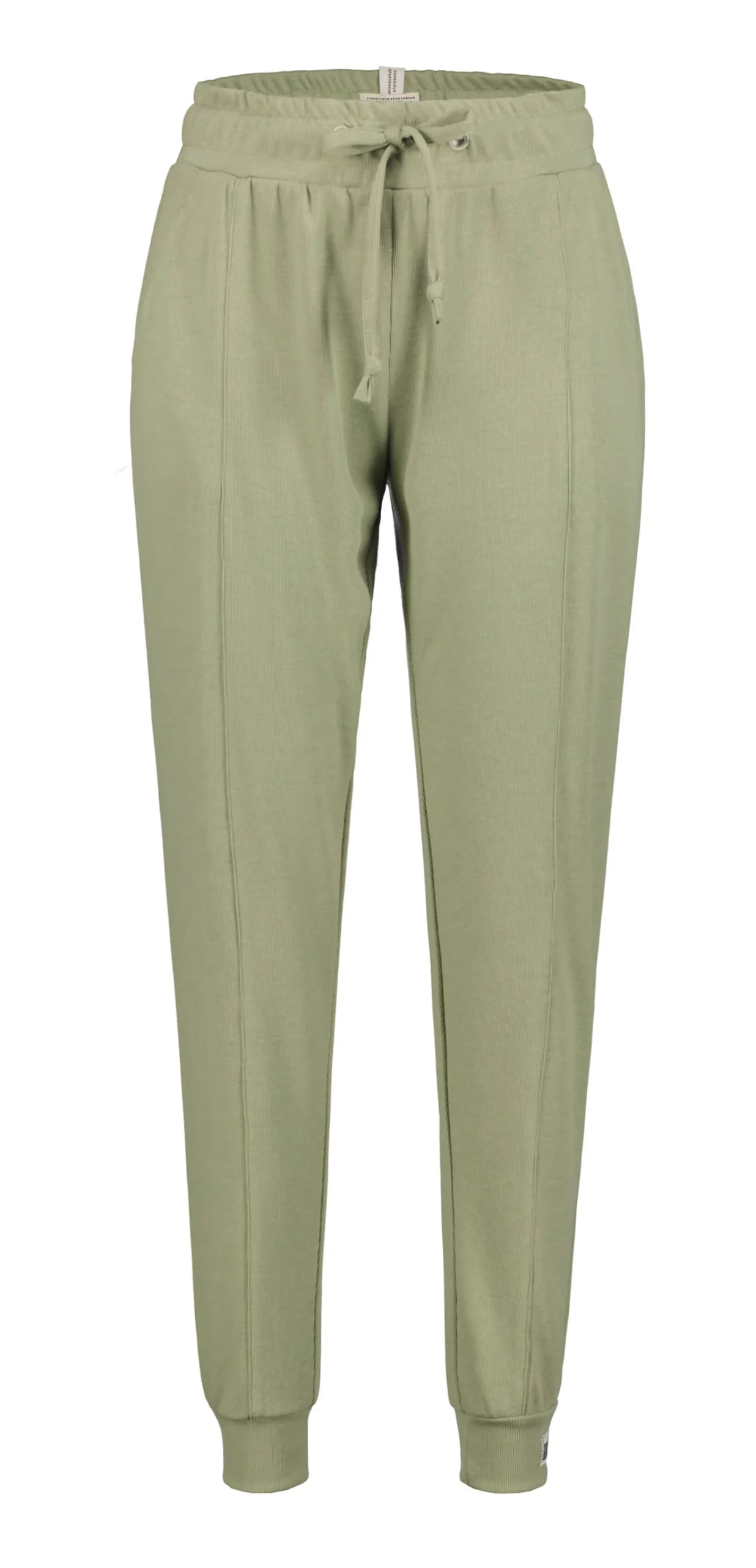 torstai_shelter_0.webp Shelter>TORSTAI Discount