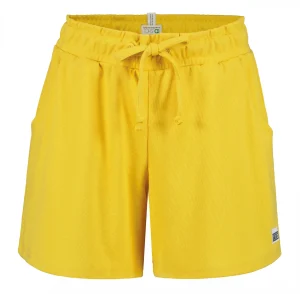 Shirley>TORSTAI Outlet