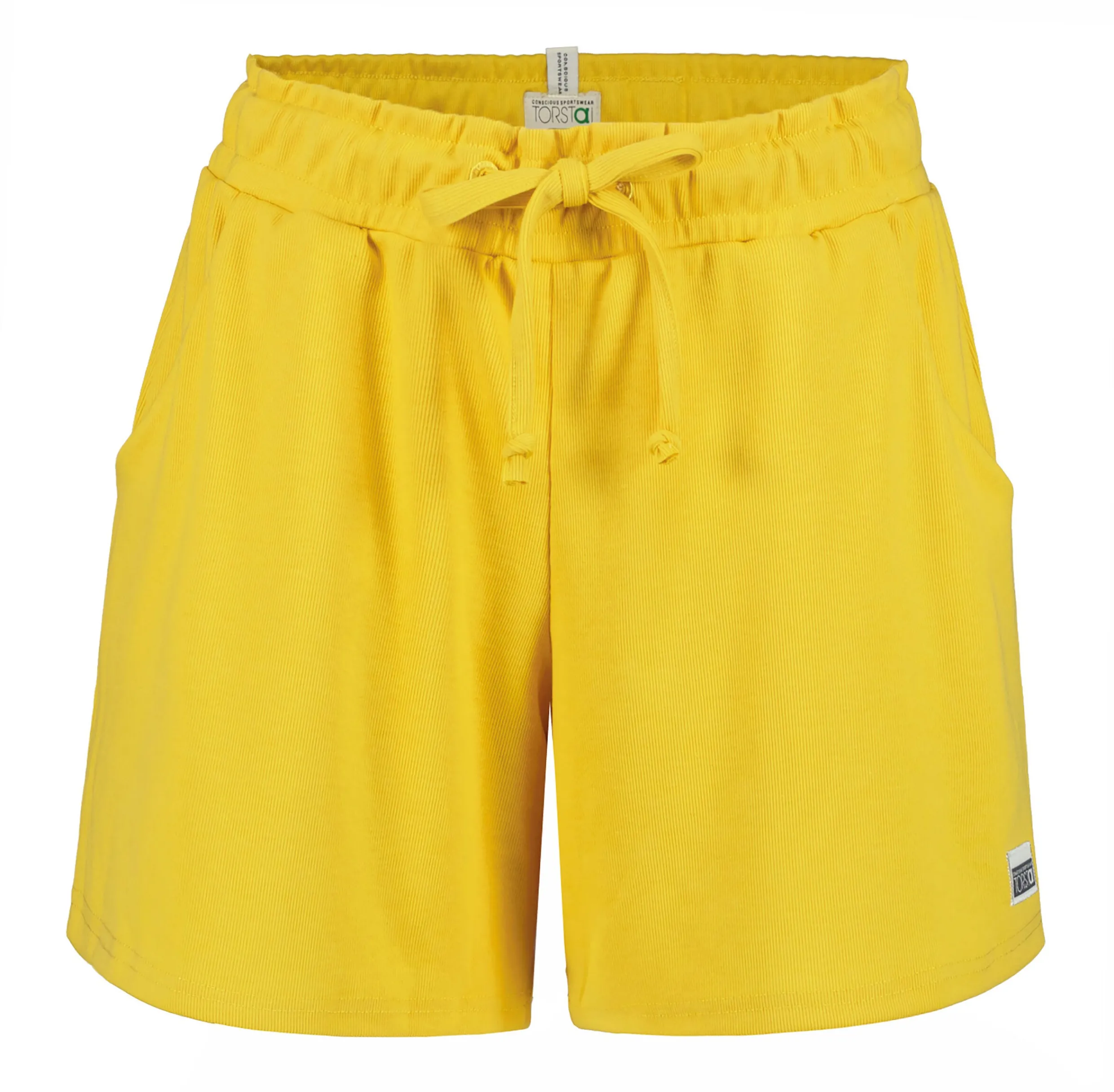 torstai_shirley_0.webp Shirley>TORSTAI Outlet