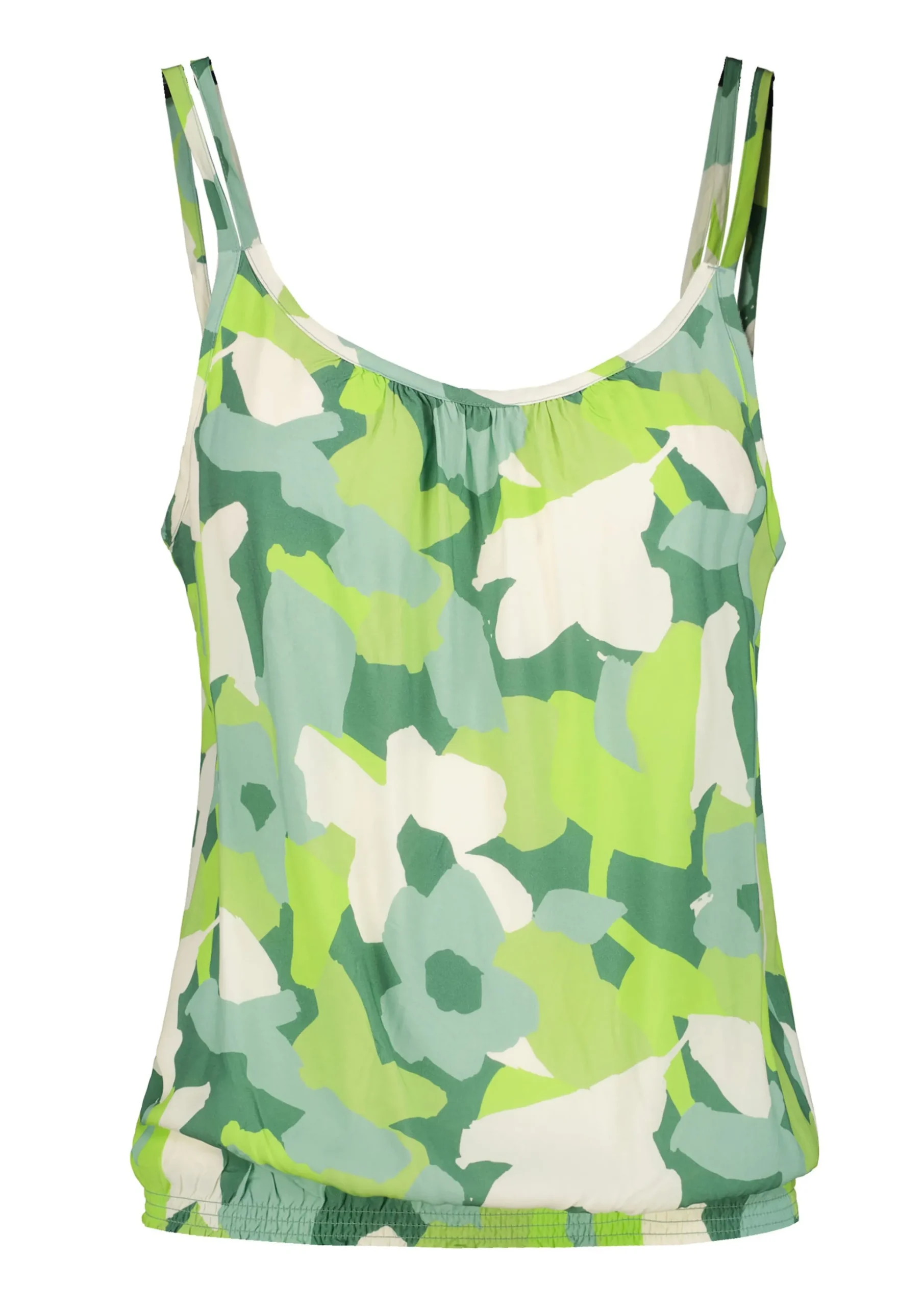 torstai_sicily_0.webp Sicily>TORSTAI New