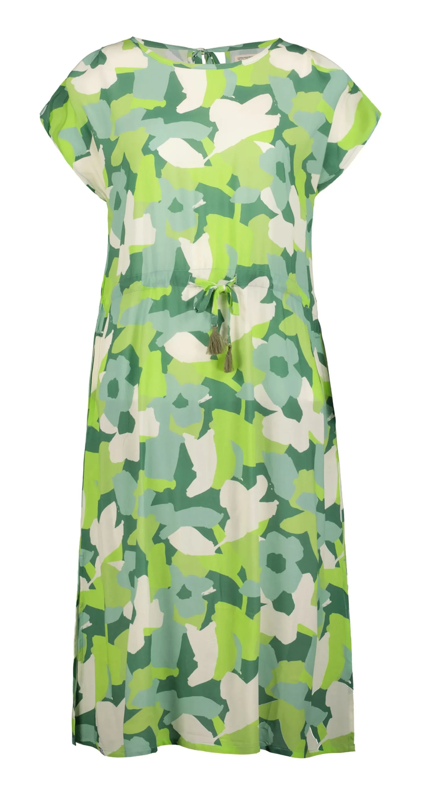 torstai_thatta_0.webp Thatta>TORSTAI Cheap