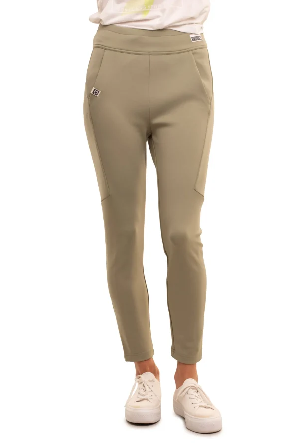 Tigalda>TORSTAI Best Sale