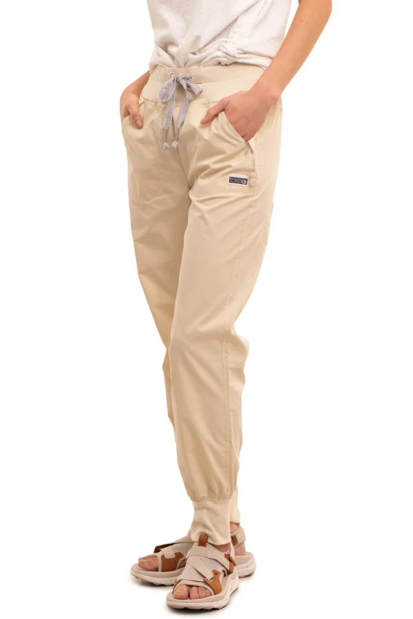 Tijuana>TORSTAI Best Sale