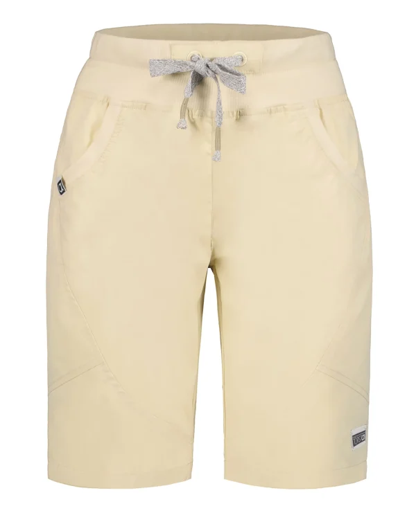 Toluca>TORSTAI Outlet