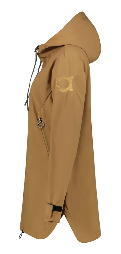 Vuoreija>TORSTAI Cheap