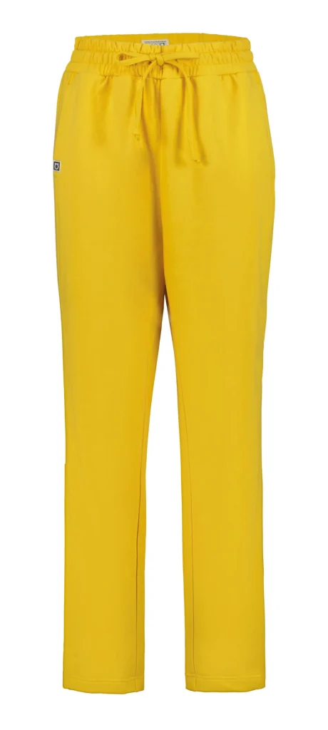 Warrenton>TORSTAI Clearance