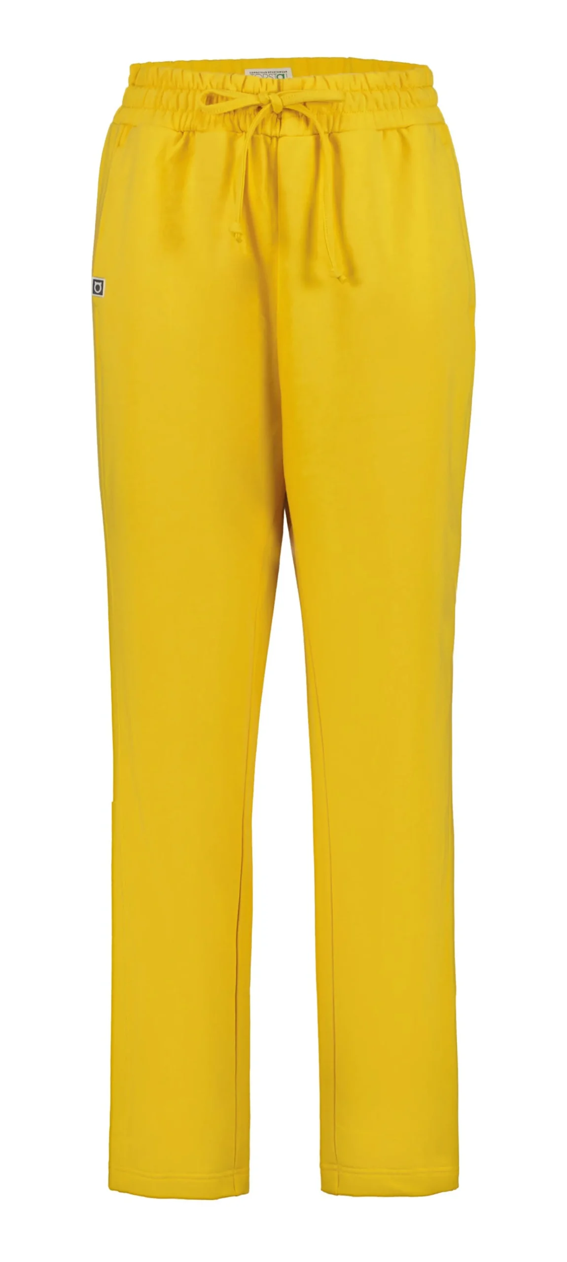 torstai_warrenton_0.webp Warrenton>TORSTAI Clearance