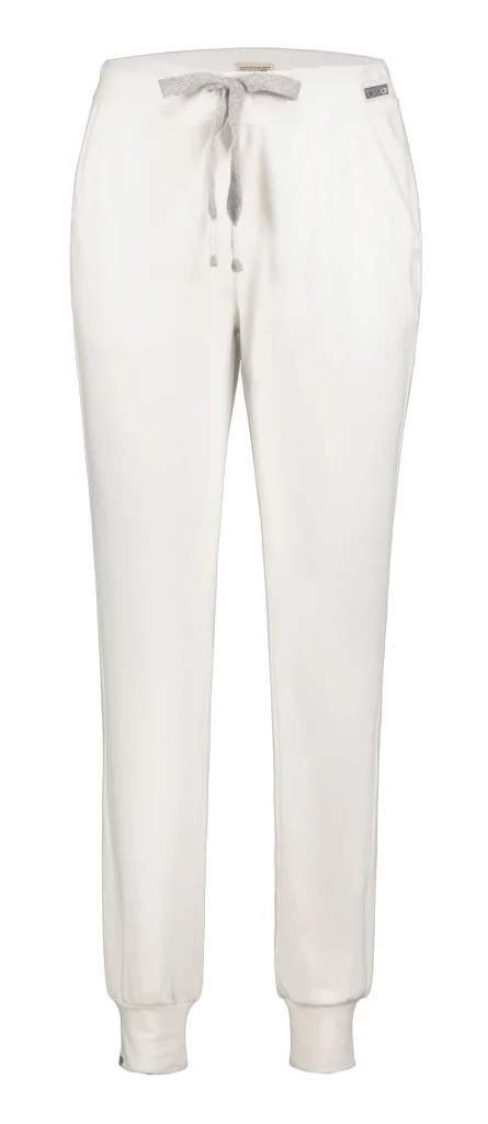 Wasilla>TORSTAI Best