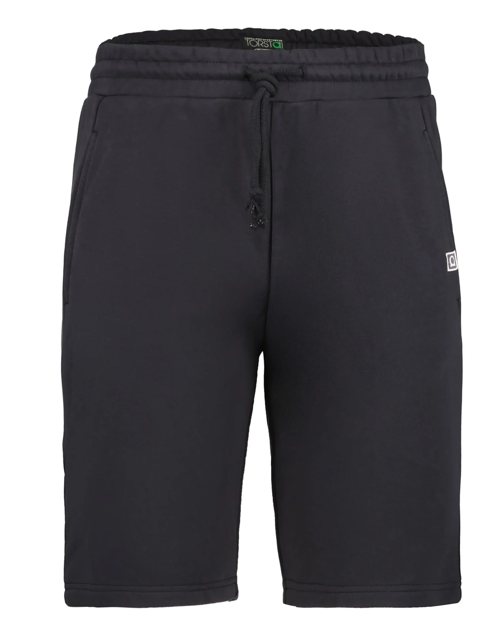 torstai_willow_0.webp Willow>TORSTAI Discount