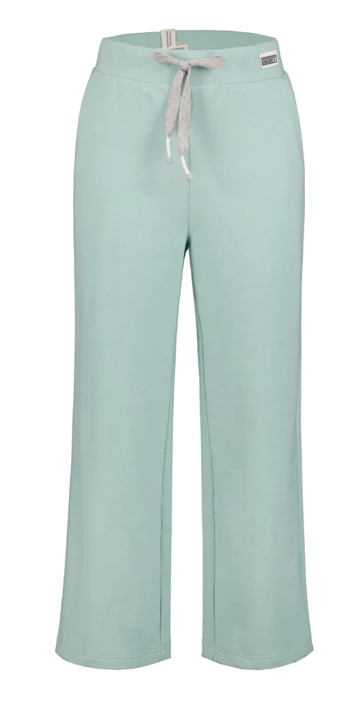 Woodbury>TORSTAI Flash Sale