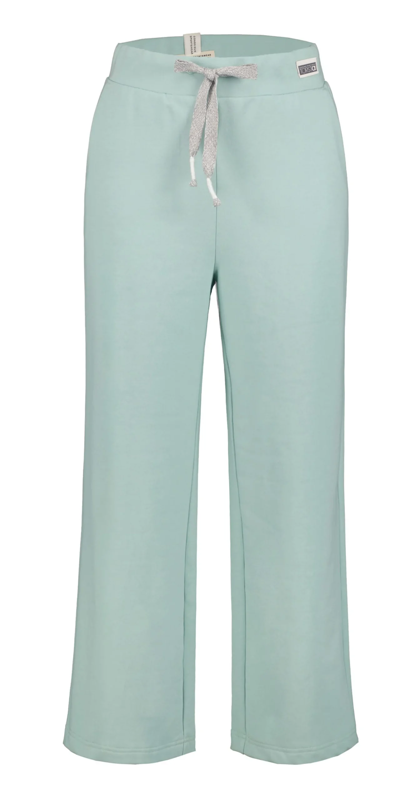 torstai_woodbury_0.webp Woodbury>TORSTAI Flash Sale