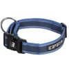 Tracer Grip Collar>ICEPEAK PET Fashion